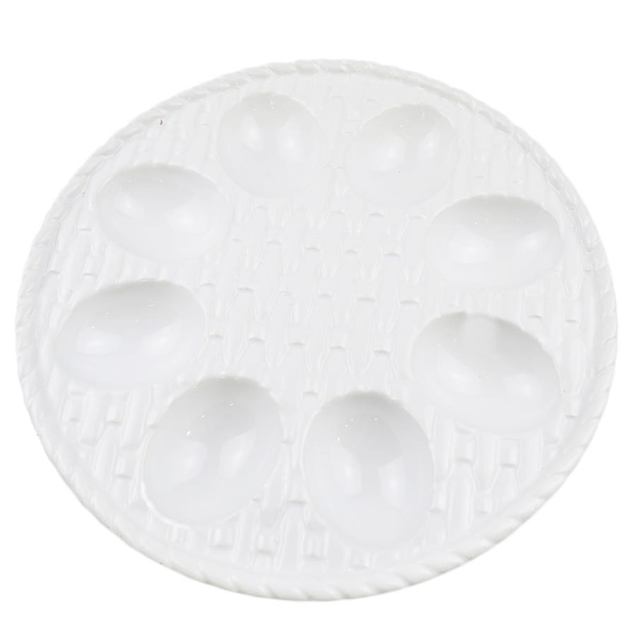 8f7a7f5c315067d5810c10a719bc7b00