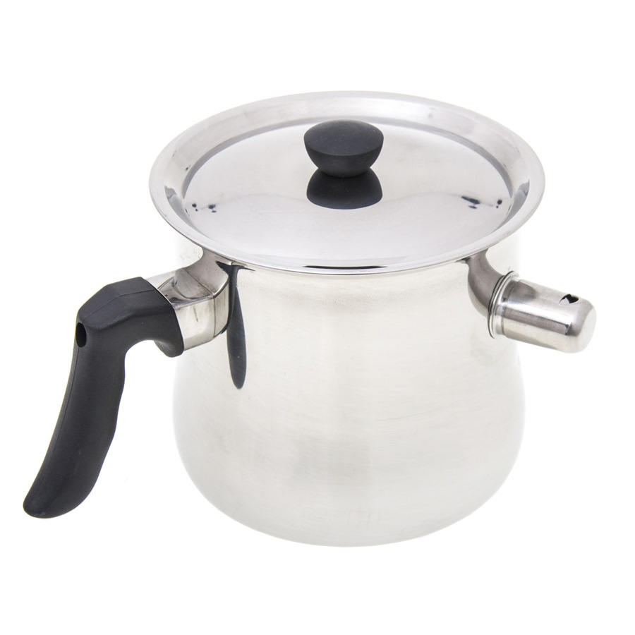 a7f318b82f882a010bcf47d4247d94c3