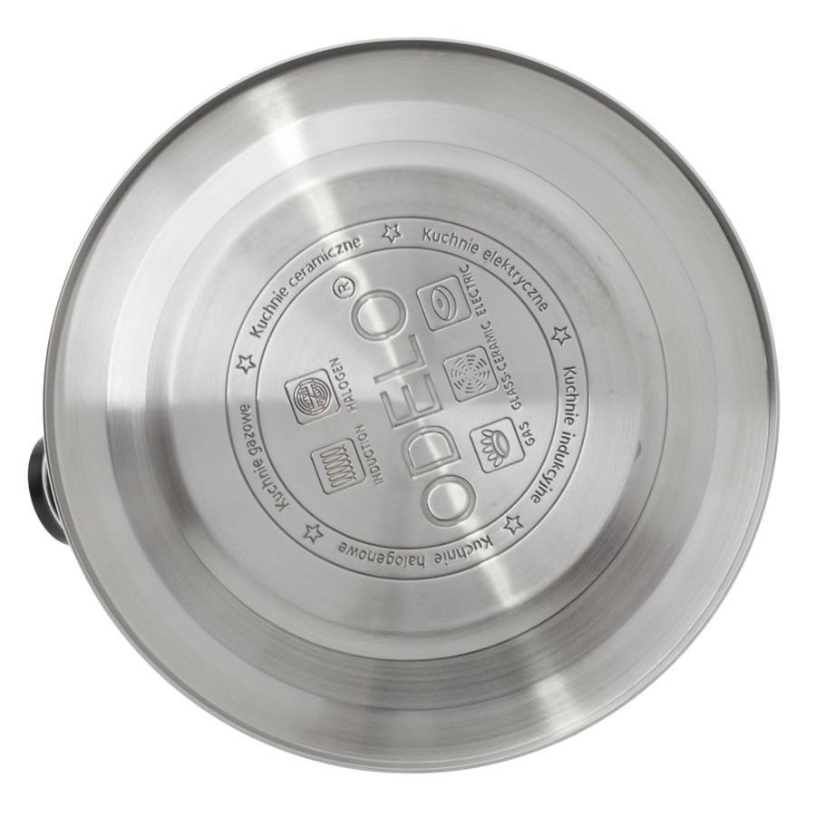 9529c47e16a8a19abd418fd54e82d477