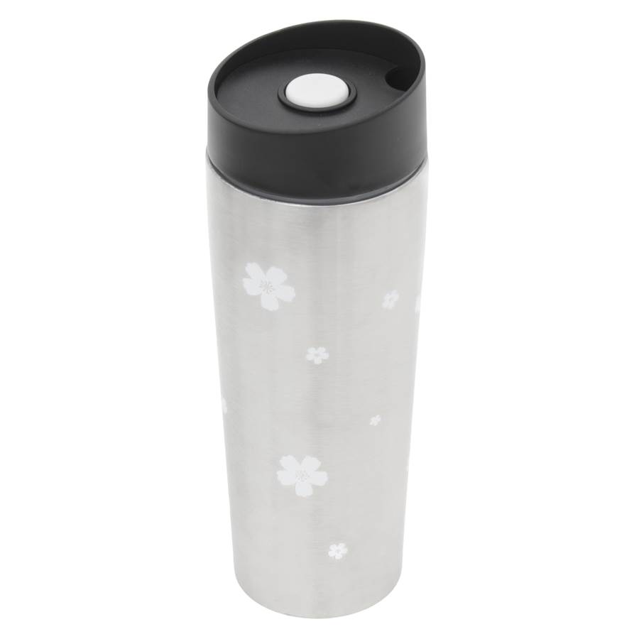 0d8b8901b2e873ade30f71a47d6e850b