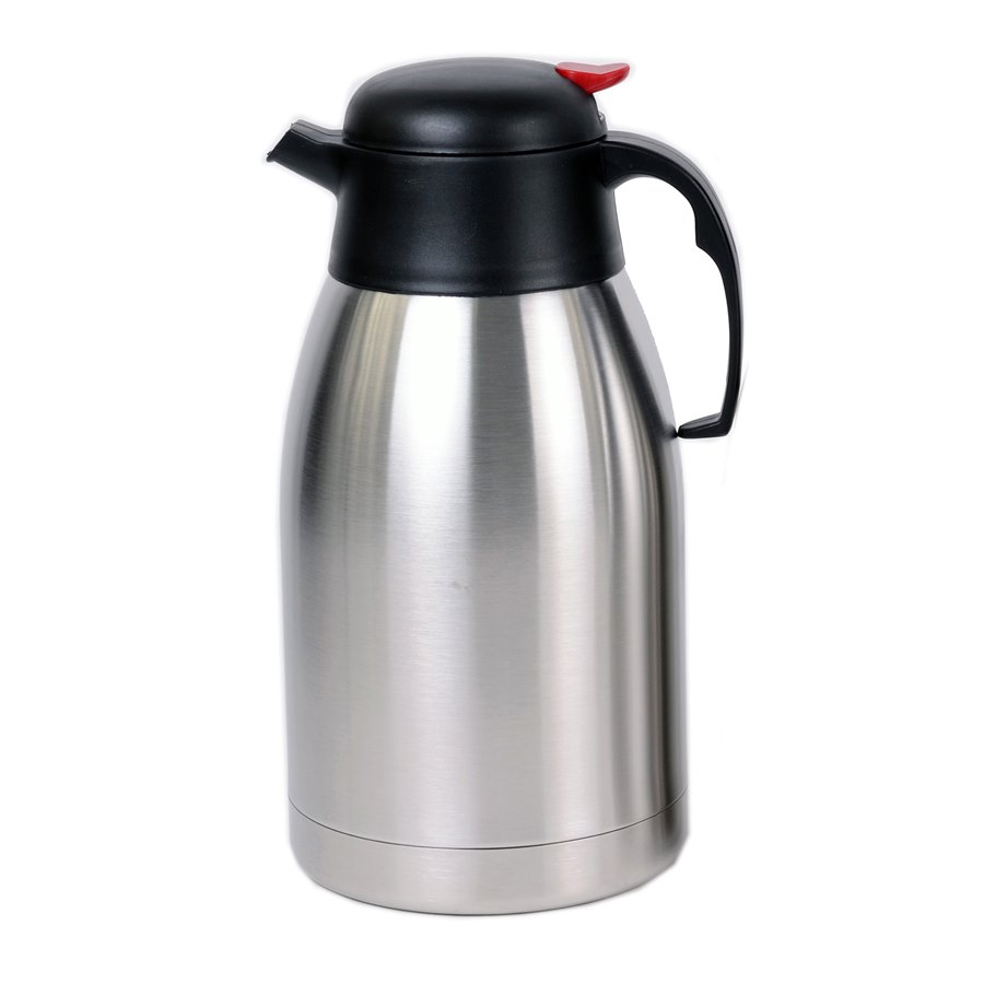 aedc2932325e9ecc5eb80cde2b47e741