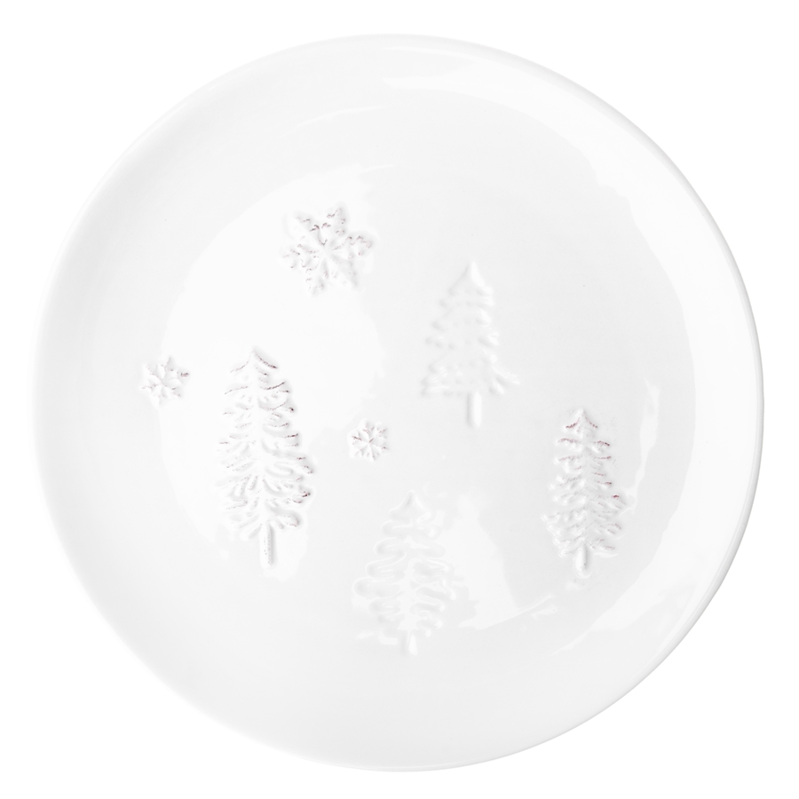 8c669a58d2e1d404abcad97ebb71f96d