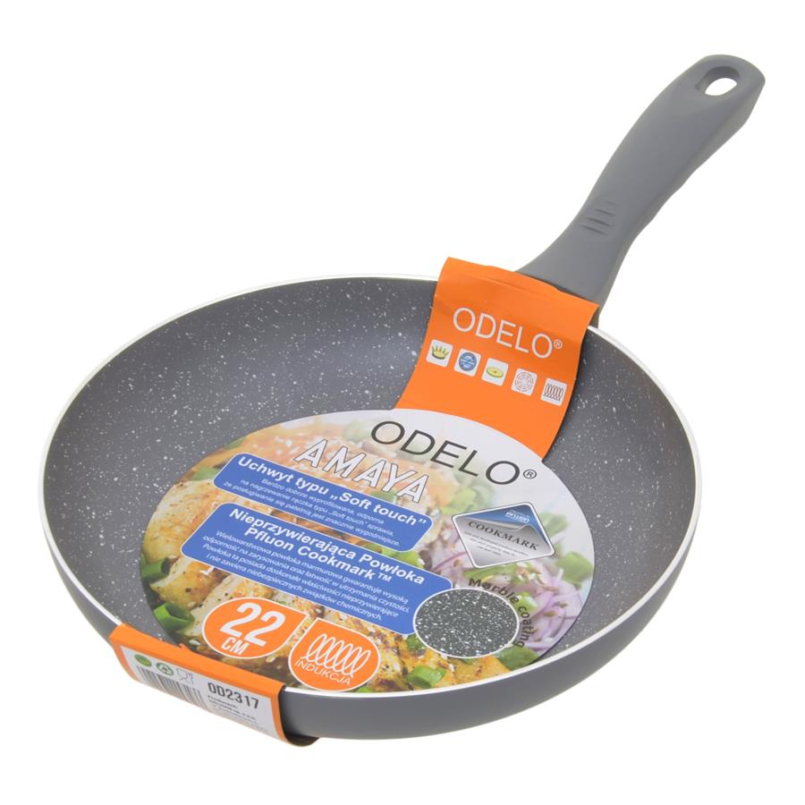 1218b233624167a4df7acb951547f2cf