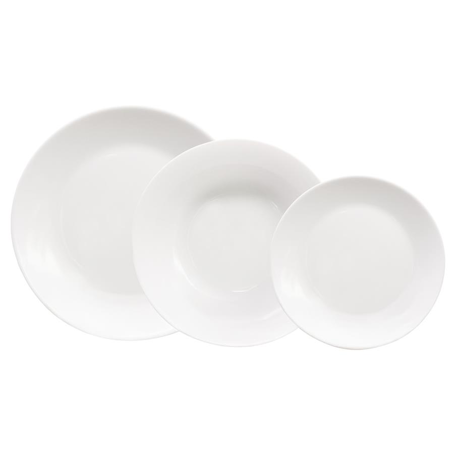 58856d0d512f54b793f737ed2910ea48