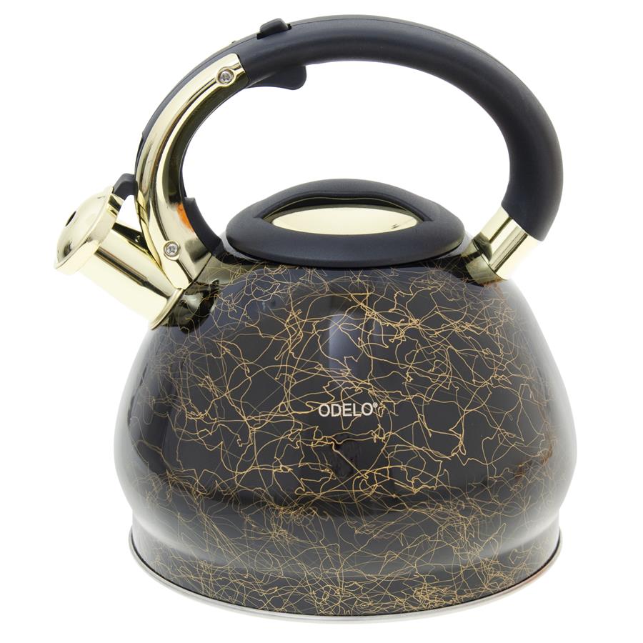 809db4537a22e2eb7ca98cc7d39e26a1