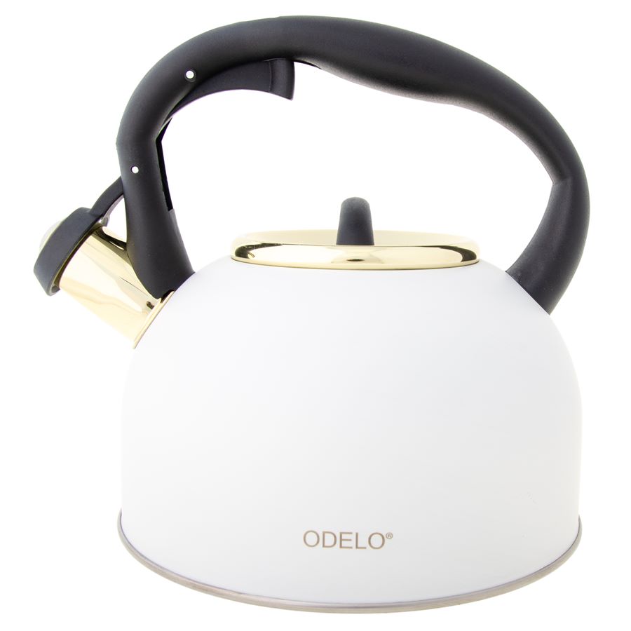 9b3418b920f857a1b36e1128296fa955