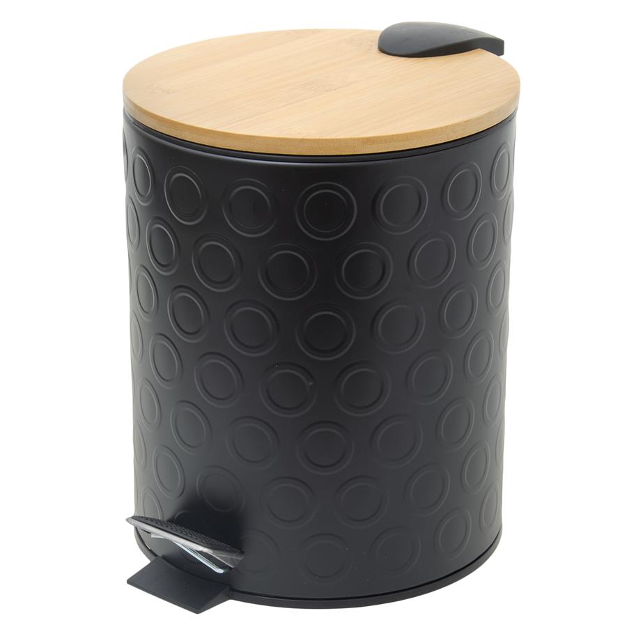 9bd284b7f40e02e17f740ae48a73318f