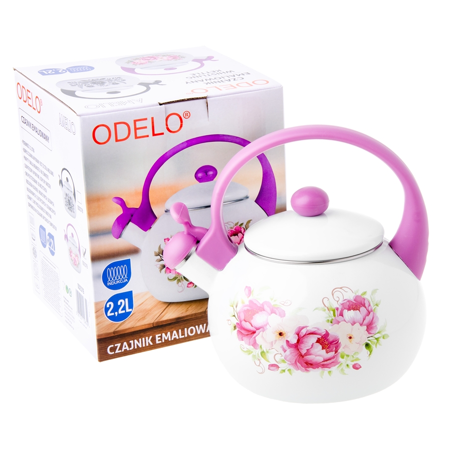 d528ca47e6c70b386ed0bc0bfbf83e5f