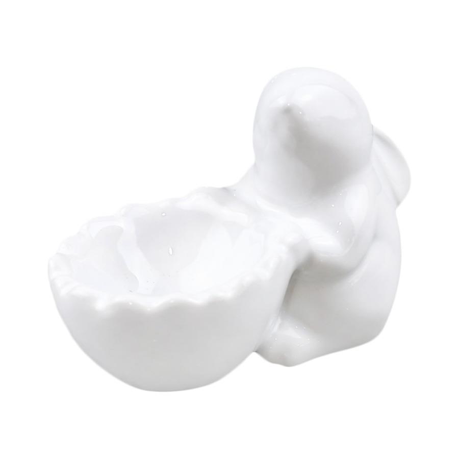 4a80246b741df87da1e77196a0a64ba4