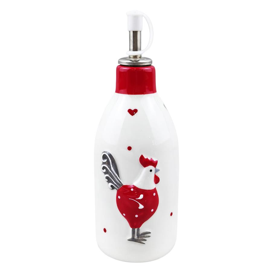 c8b7771ba2c3506dccd608aa50cca2ef