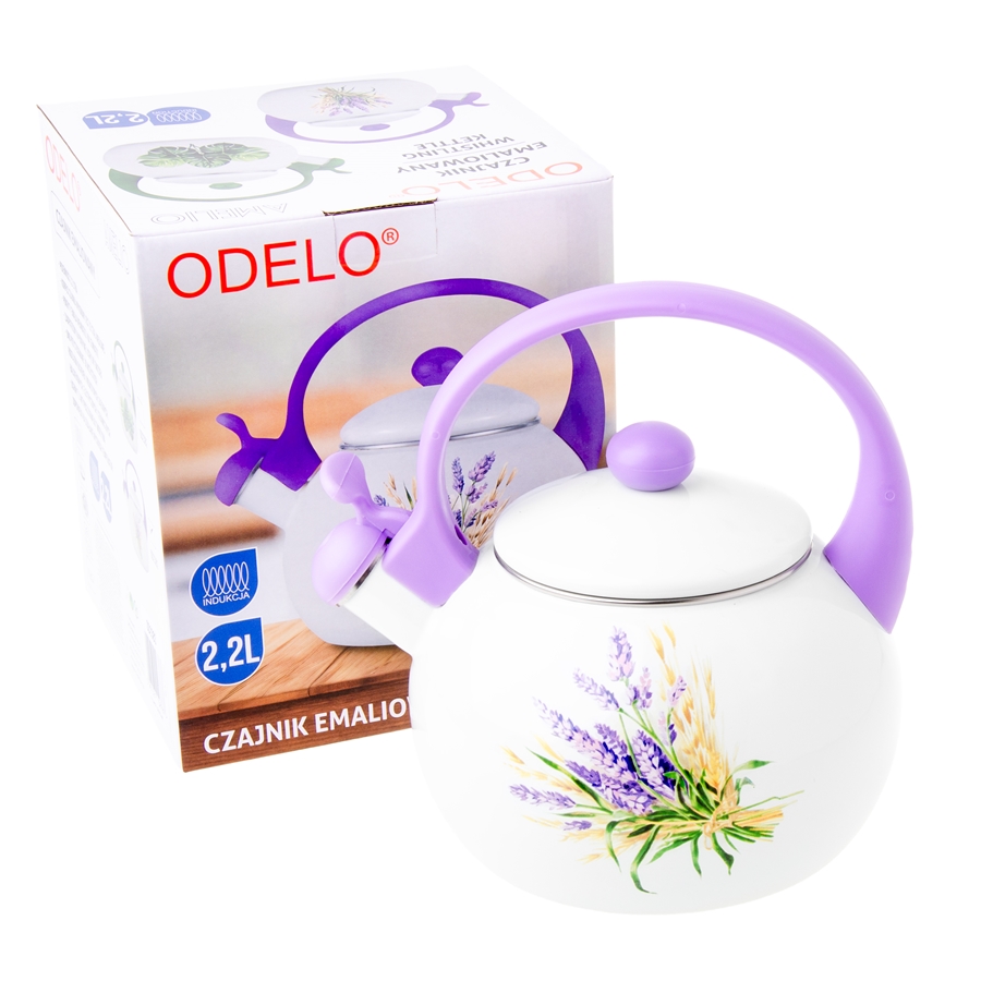 70dfd06f42b7552f53f9892c44674528