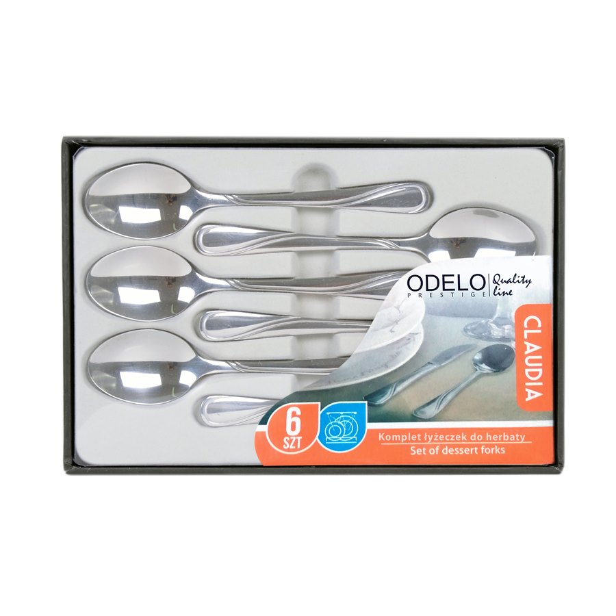 bc7740e44d7a5a33a512fa01b5b3cc27