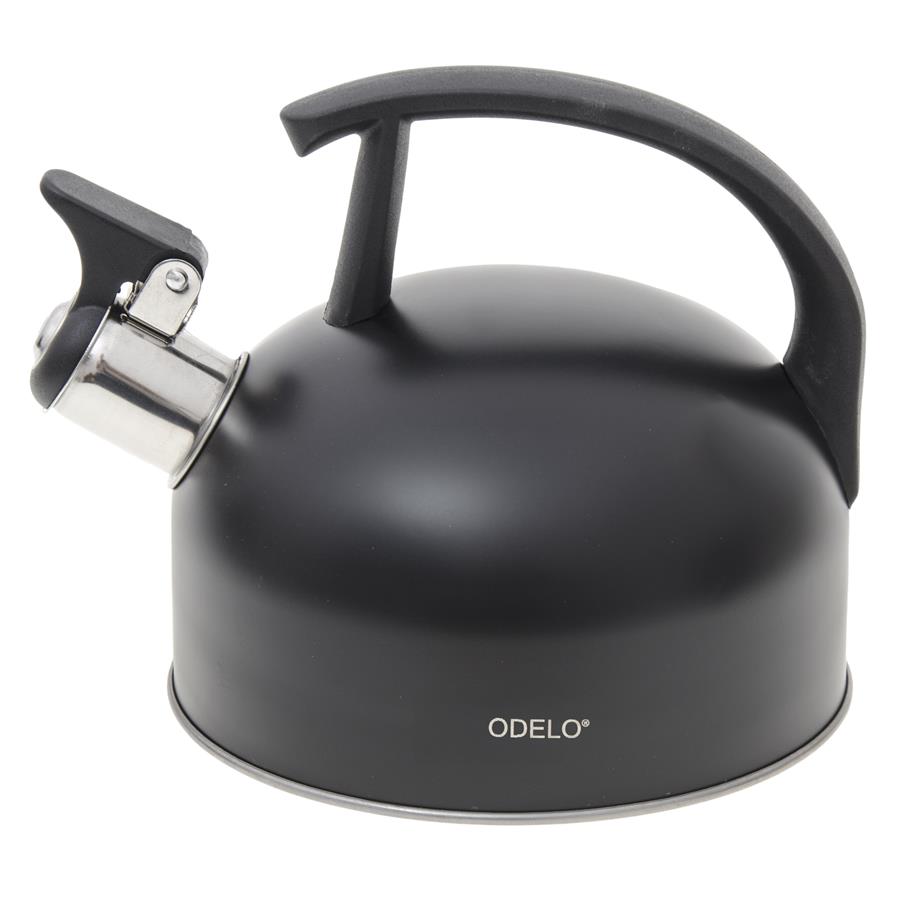 bede5e590827878cff7ca4a9f77639ba