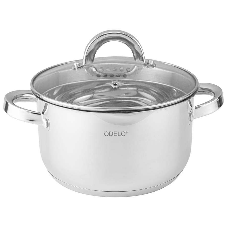 032722c29ee113289f22f216befdec4f