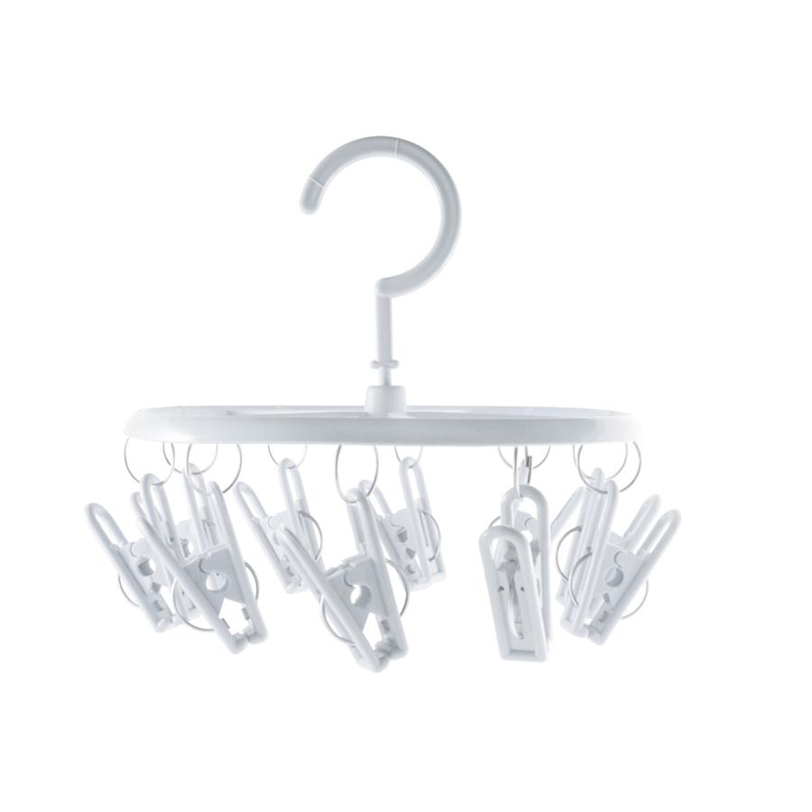 f5743916e82ee59eb952bbab1841e6be