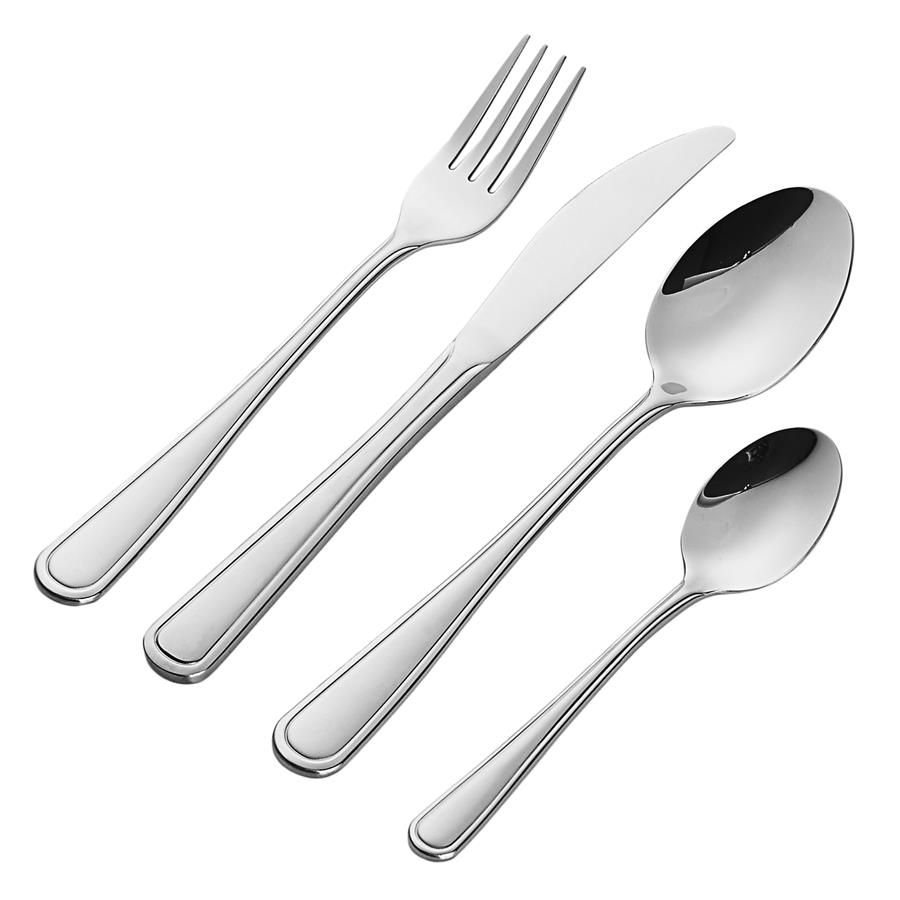 15b317e68b75bb4ac5ecfbe2e6caea9a