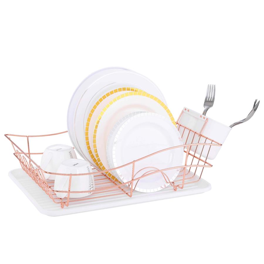 cfacbe2378a5eeb53c86499f13ea5686