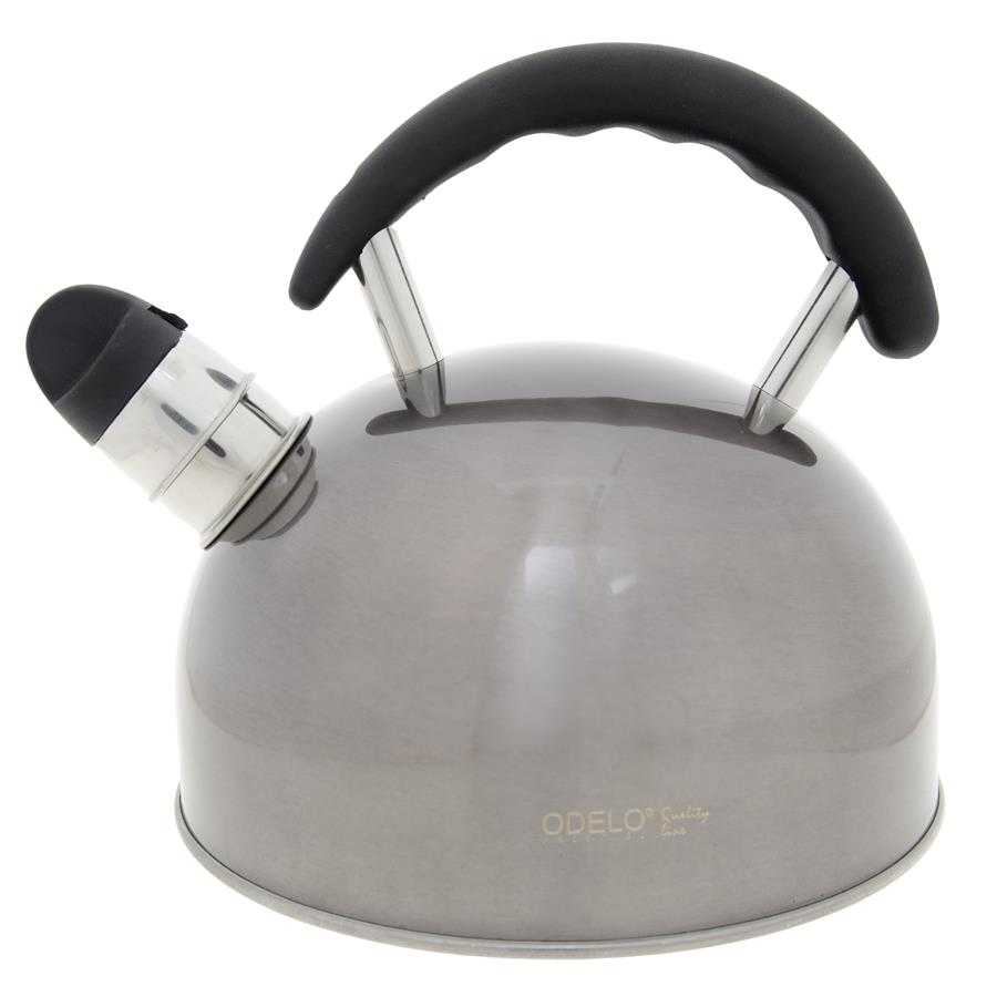 3e81d92d9491b41b1249f44a2852fb5a