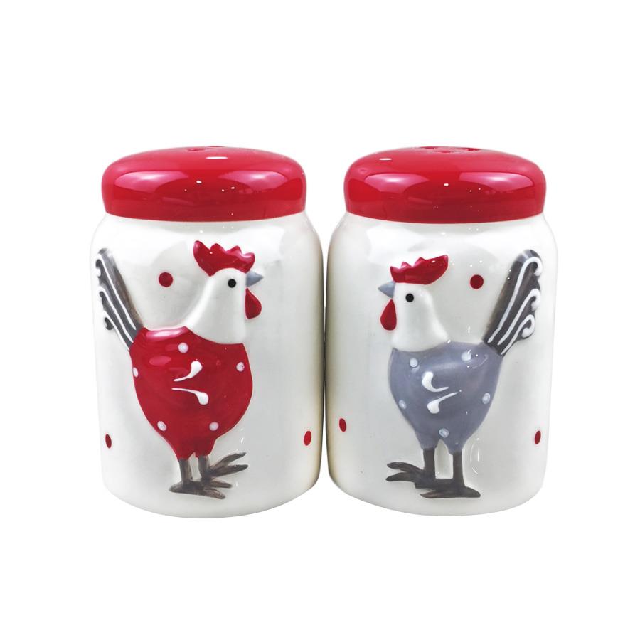 6e938134df3d2ca2e1cccba71cd598a3