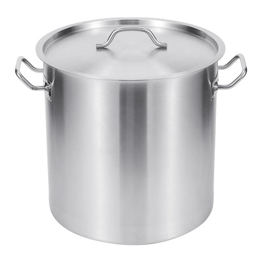 6e52d9b7b893326f946398a2807dad2c