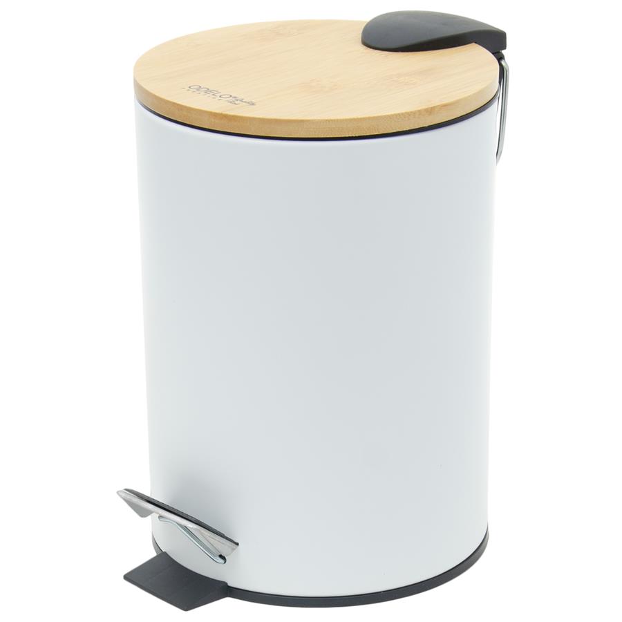 ed62f7e3da941351e7e34c5284a6382f