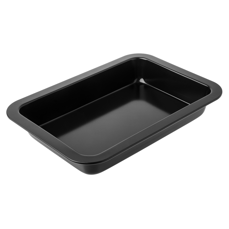 8e14f9decb2095f4d86c6f1bcb162a9f