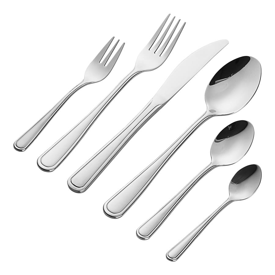 cd99b3254b2af970201349f104d2013e