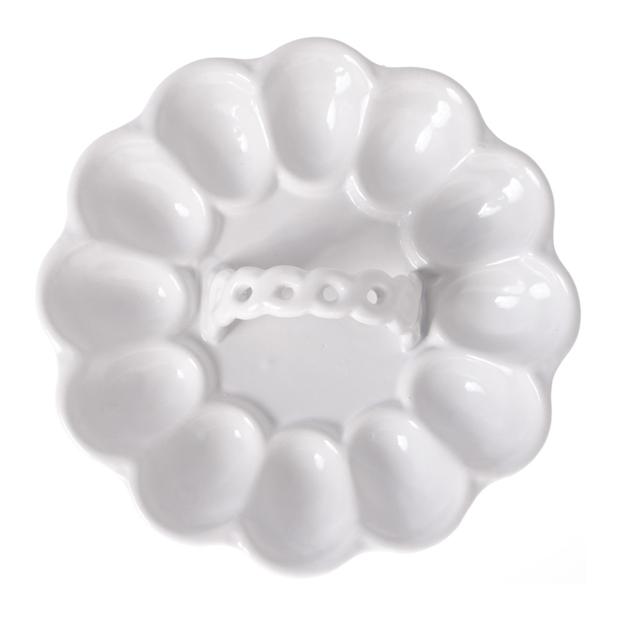 0cfa23638c830a6a981c40377ee8e84d