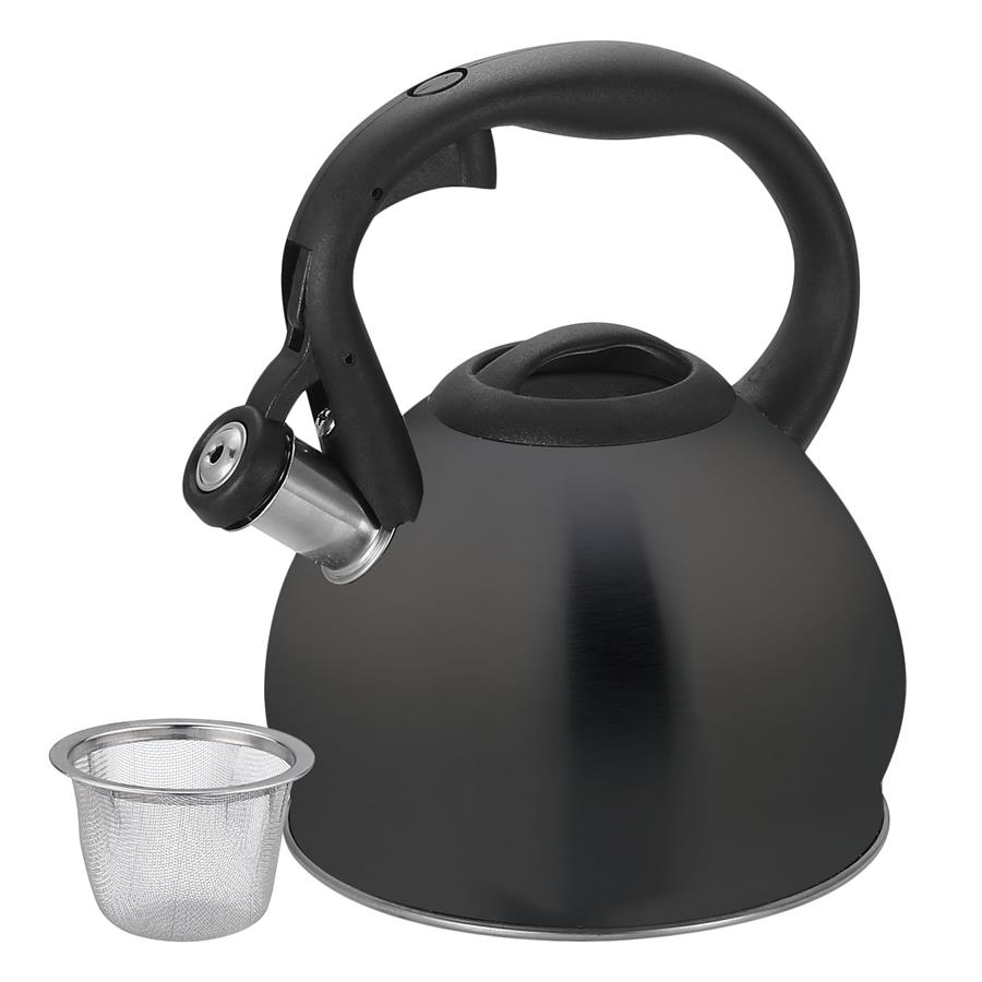 7f04ef0d17b7736909166eb63522b690