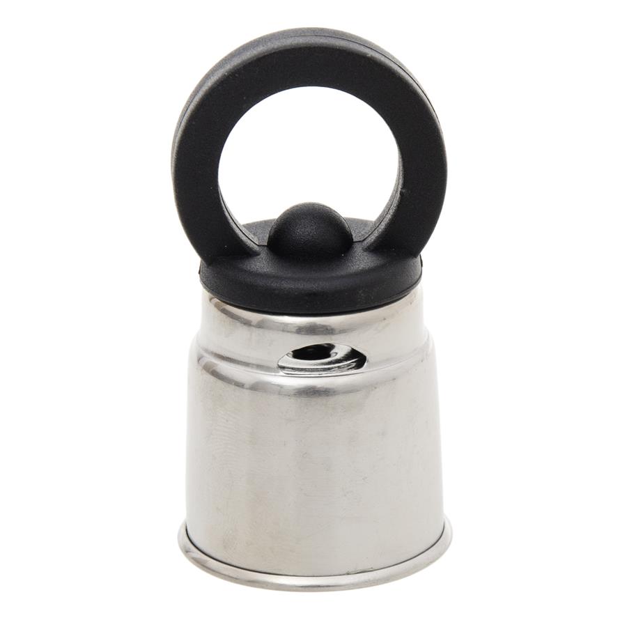 d851302c9e6574cd40449bfdaa3af8df