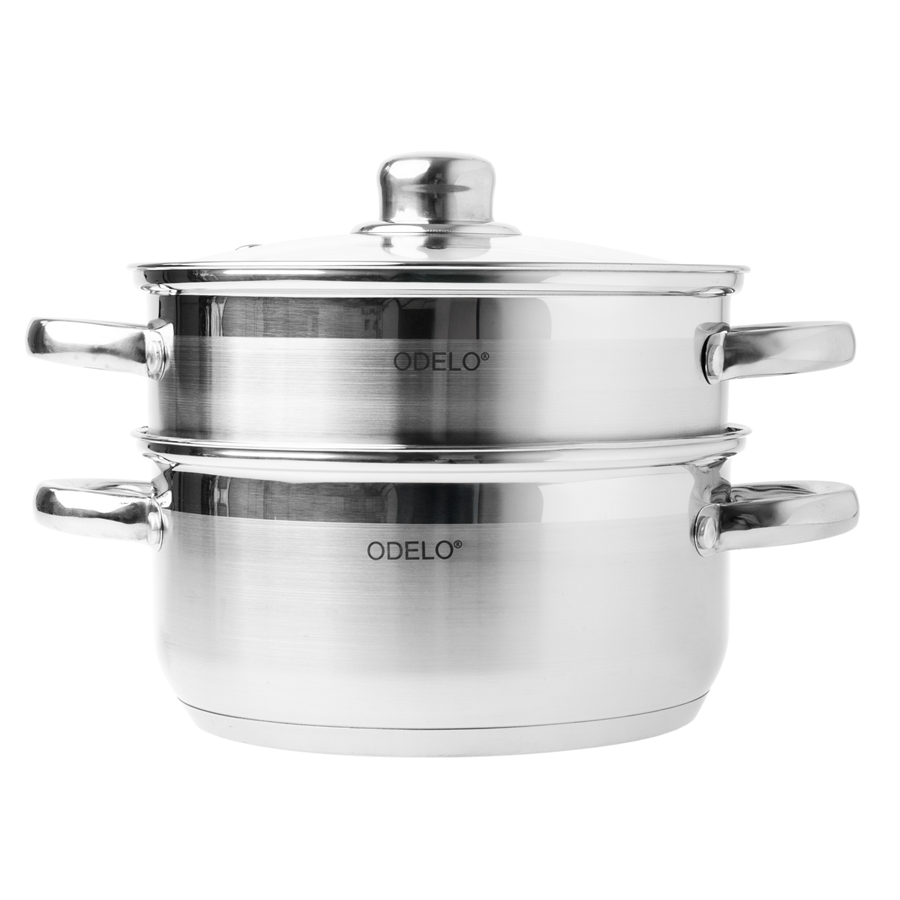 b50bf6cd3b6159ea2fea79be93ea341b