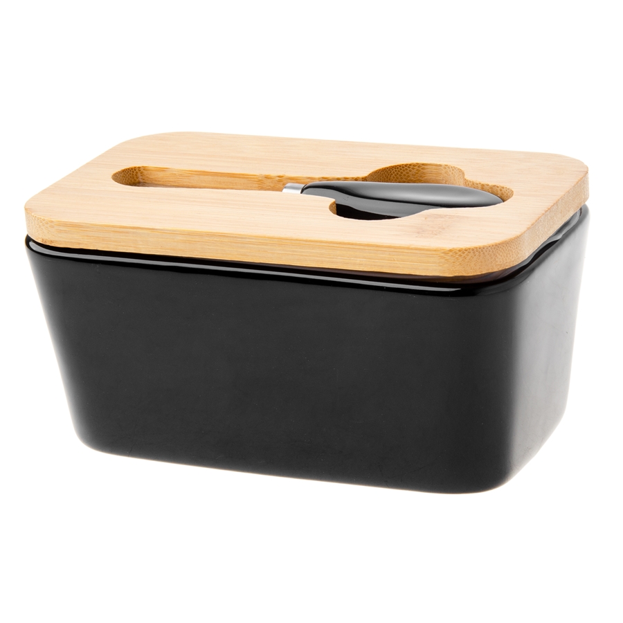 48625fc35c011b2224183dec86696bf6