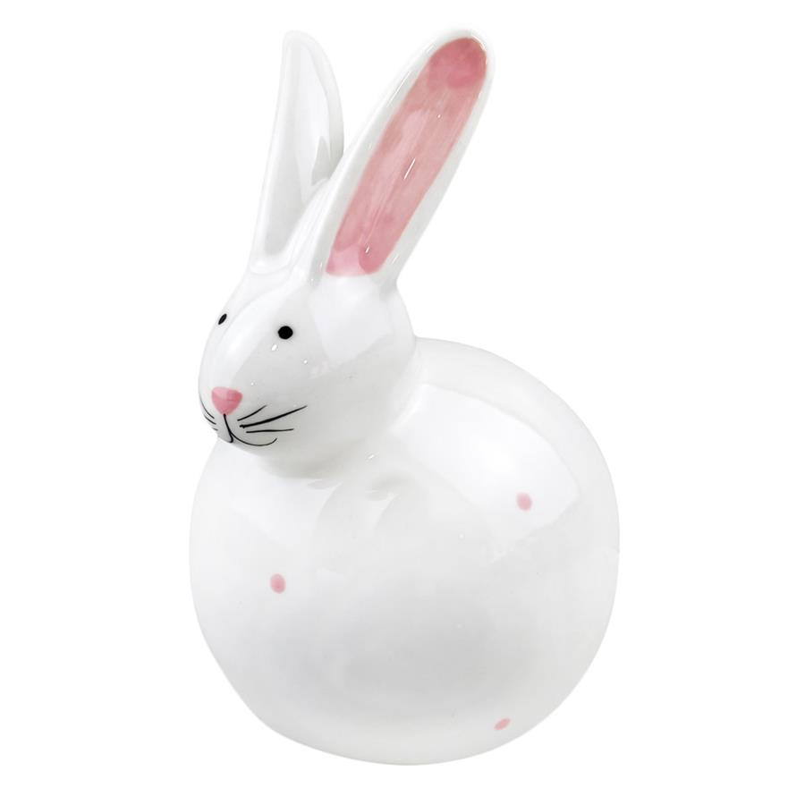 8e9f2bf104bf1963e5523bb03547b3e3