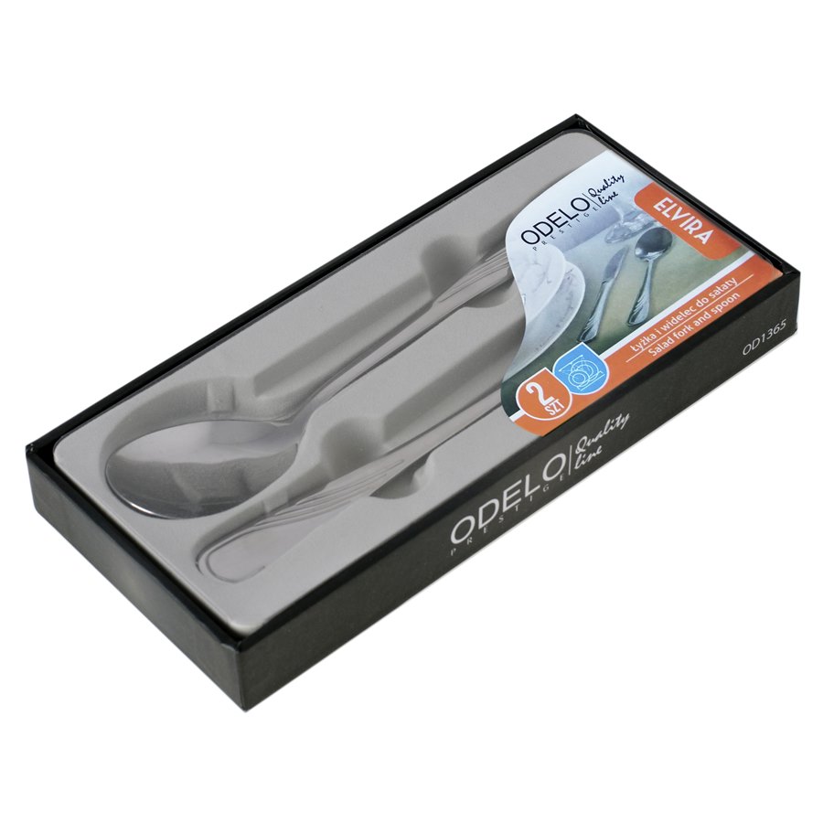 4c35addad5bca27ea63b9387fd362873