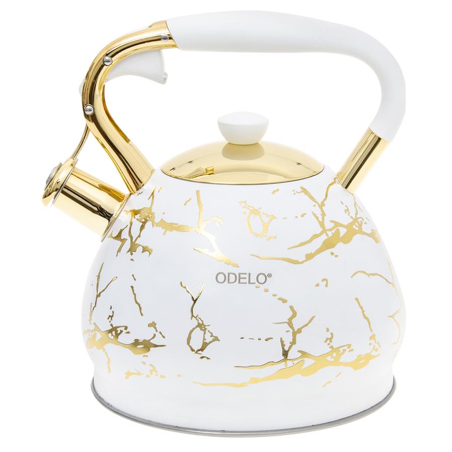 3f194c7ef4ab708686abcc826e718495