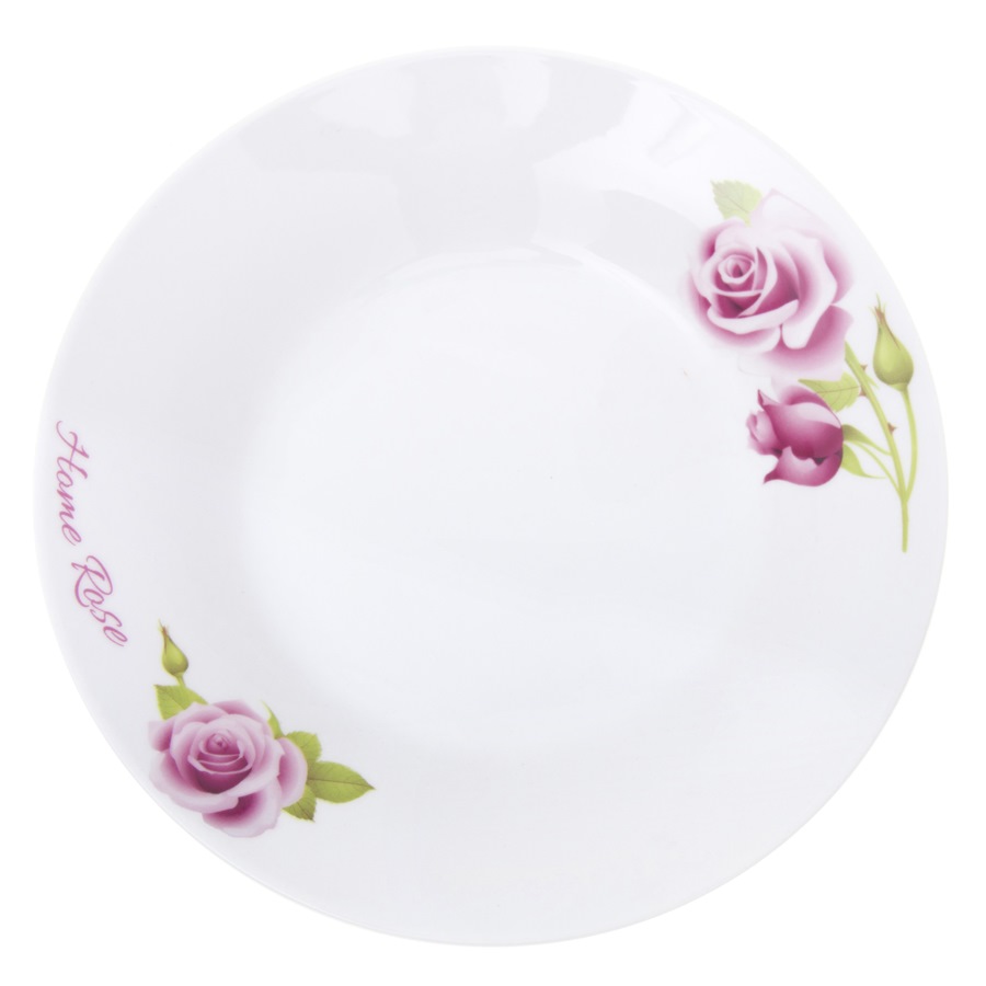 690bc3b1c4765767d31fb08800fe00a7