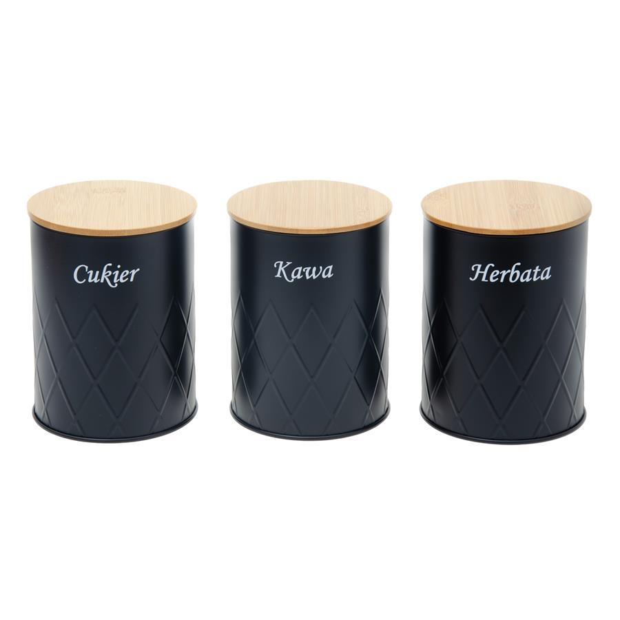 dd6060b9a9b8d2c2139116429082e7cb