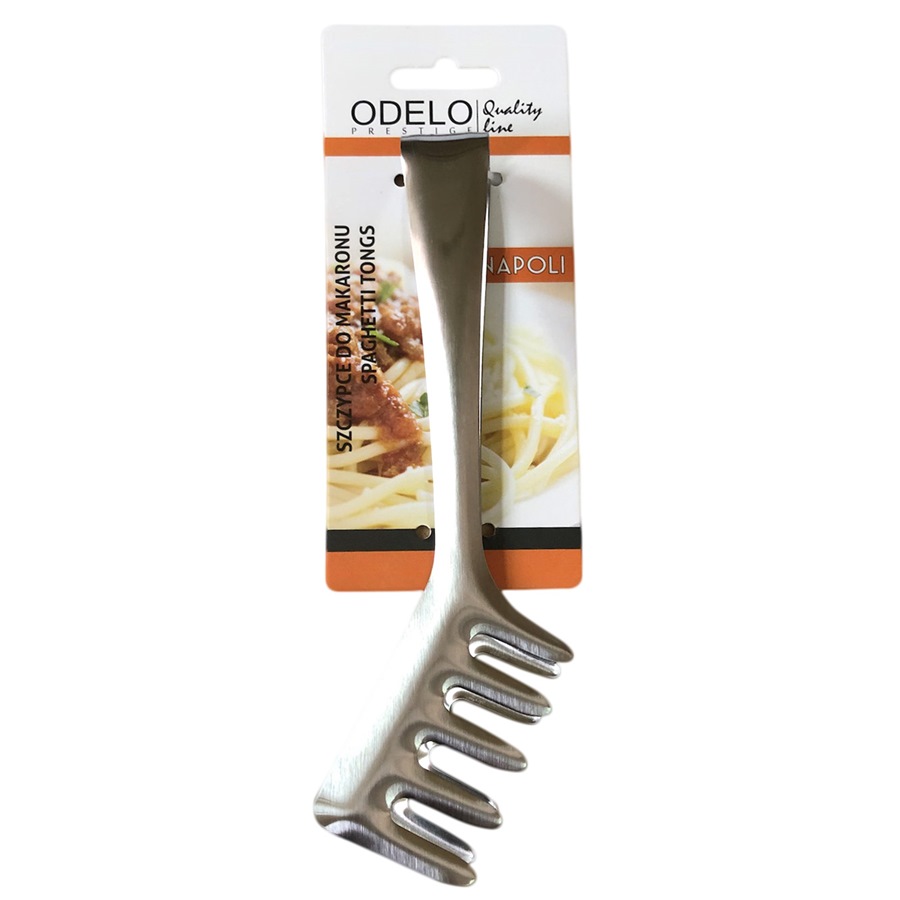 6b8195335e131008bffc0cba855cb9b8