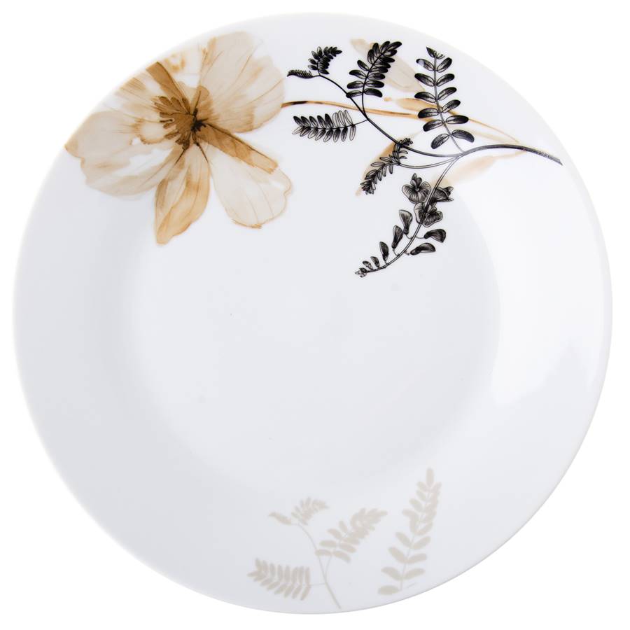 7cd9d6f1e1c50ef9569b505a82209362