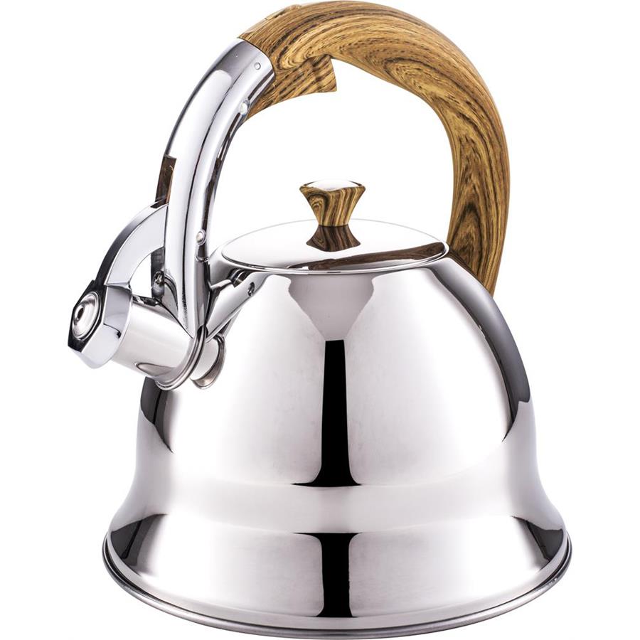 3348ec0573294ea750ba6a987dddfc3f