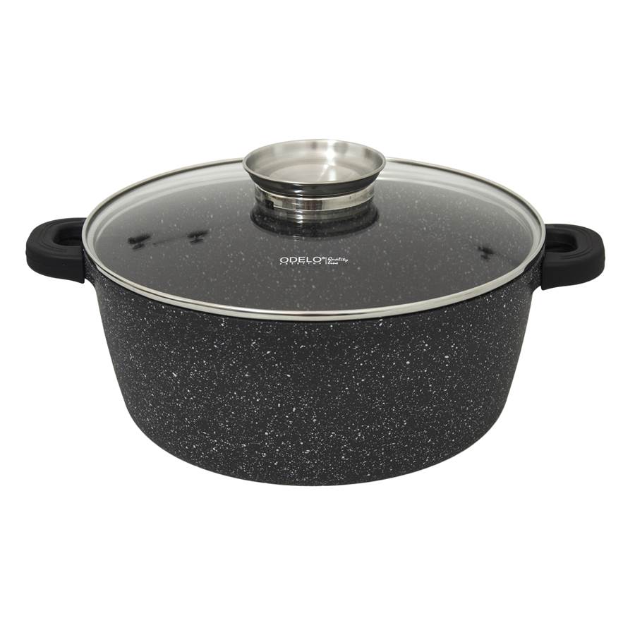 91299382d5442db27454bf459289c65b