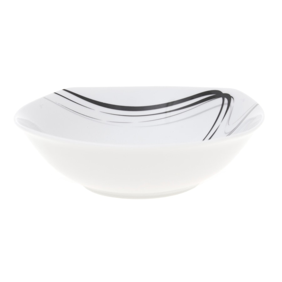 a0415aa6f704ee5e21765b9107508699