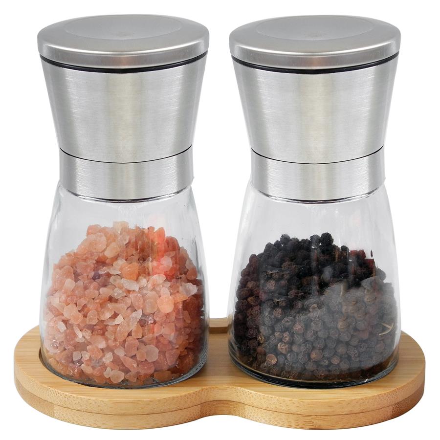 586a56416d92a2df230412dd5b833724