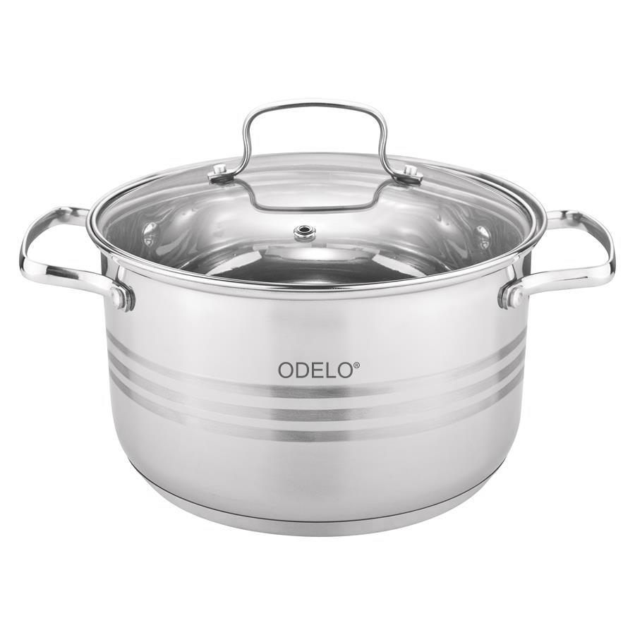 b77f9337e87cb253e85526503923346b