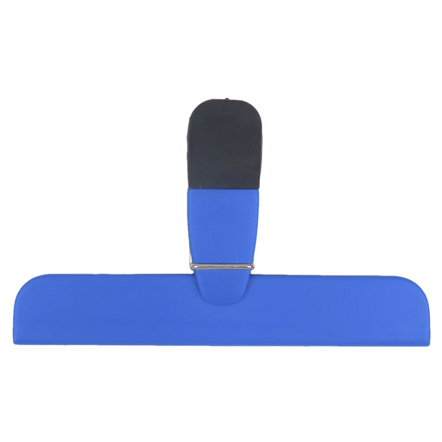 a5e8d739d26a8c4ad6ec11dd37886e1b