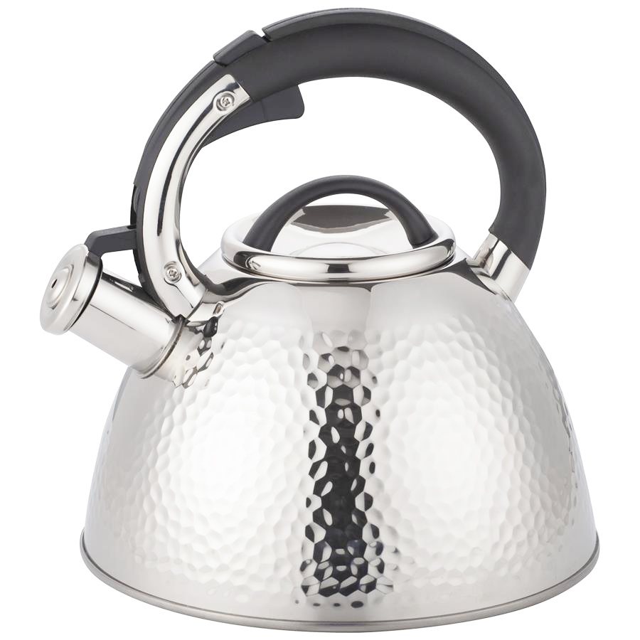 55916647e2ebe4253b100da2baa781b1