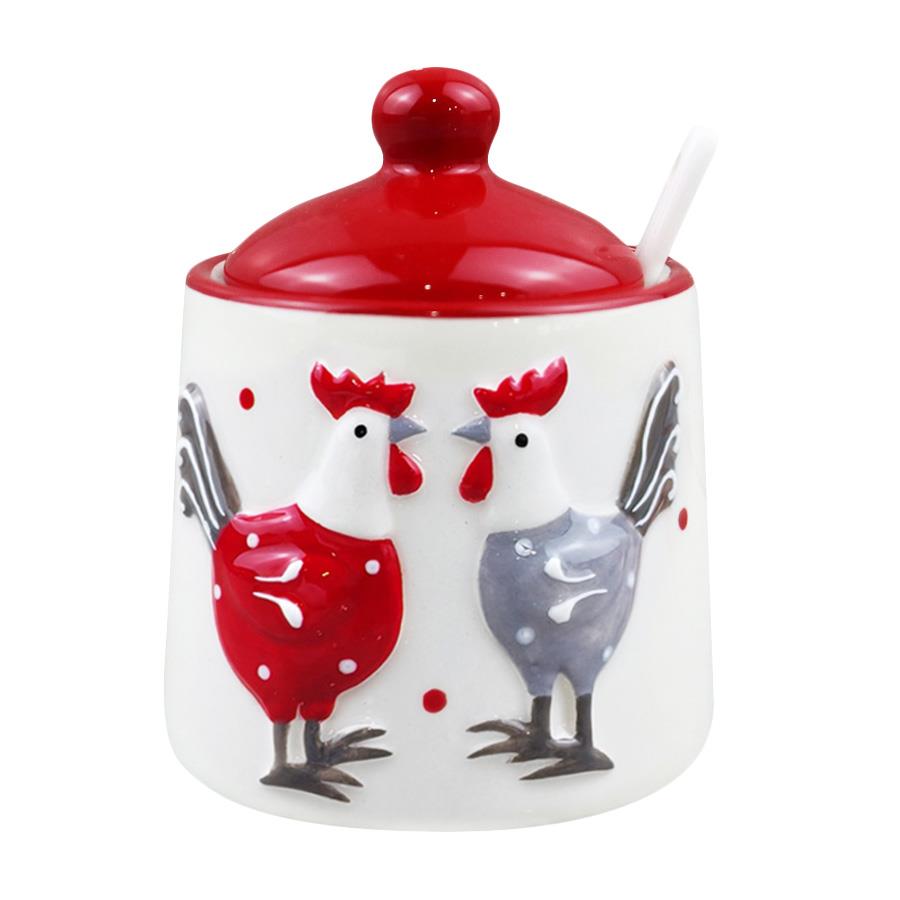 3f1dadb44b54026544d84dfbef95125a