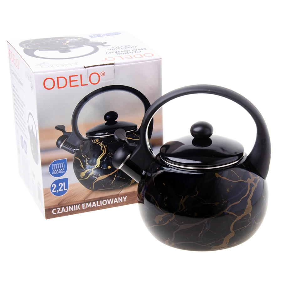 4489cd148702c82aee55ab251bd42441