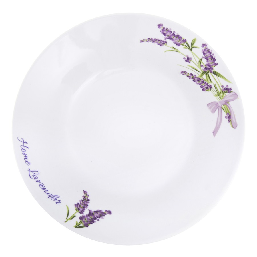 419cf9d4b26e490818901d106e9e60f4