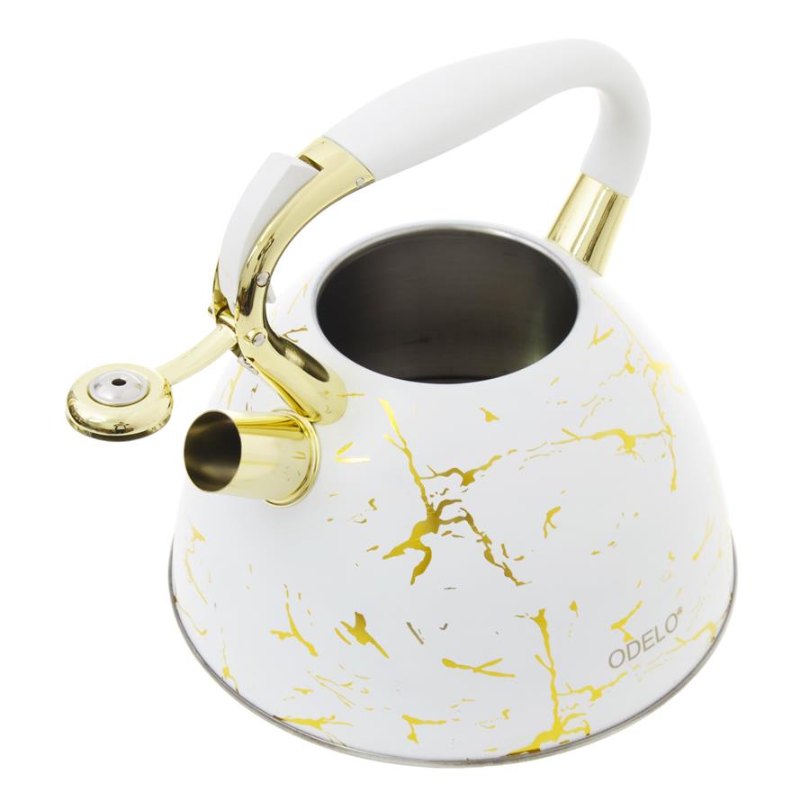 2fd9e601e0aeffefdc25c089c40b2b00